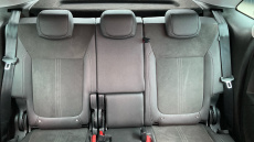 Vauxhall Crossland 1.2 Turbo Ultimate 5dr Petrol Hatchback
